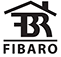 Virker med Fibaro Home Center 2/Lite (4.090)