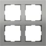 2x2-hull