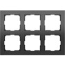 2x3-hull
