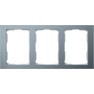 3 Hull