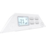 Timer NCU 2T
