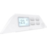 Radio NCU 2R