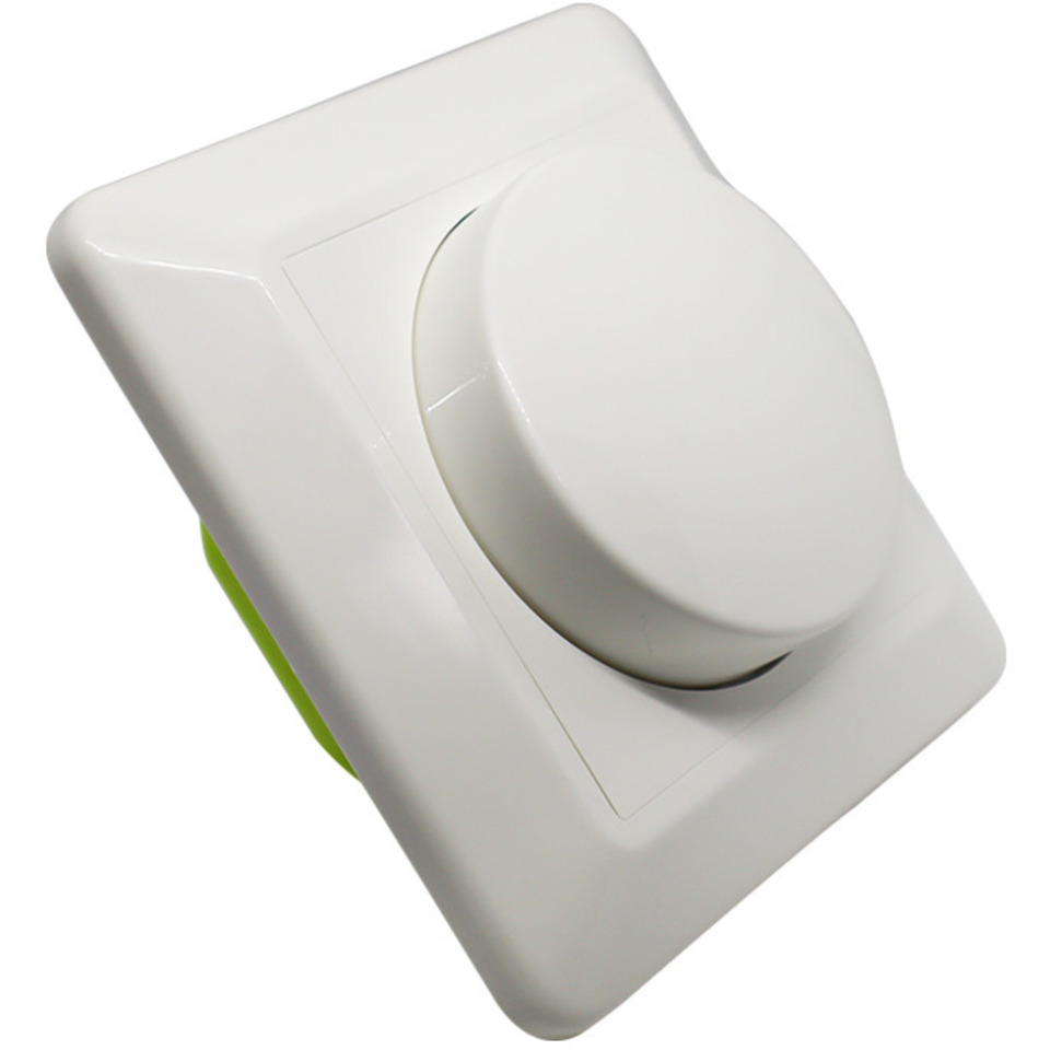 LED Dimmer Auto Universal 300W Namron