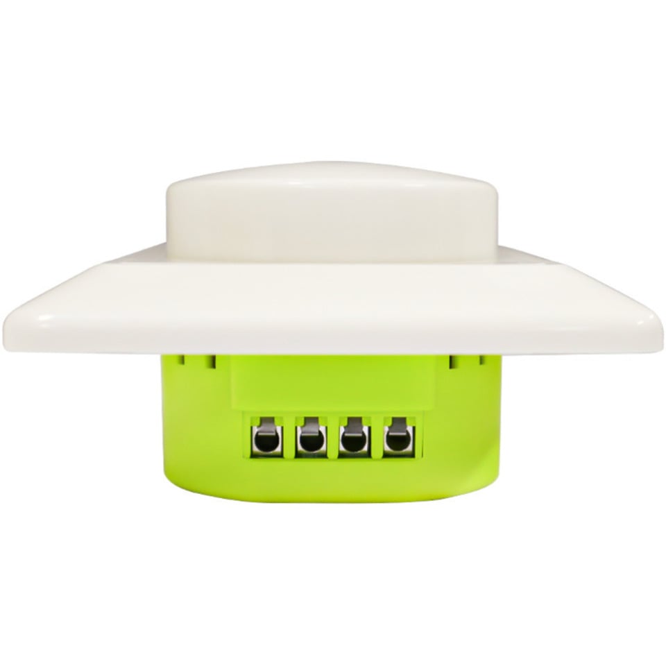 LED Dimmer Auto Universal 300W Namron