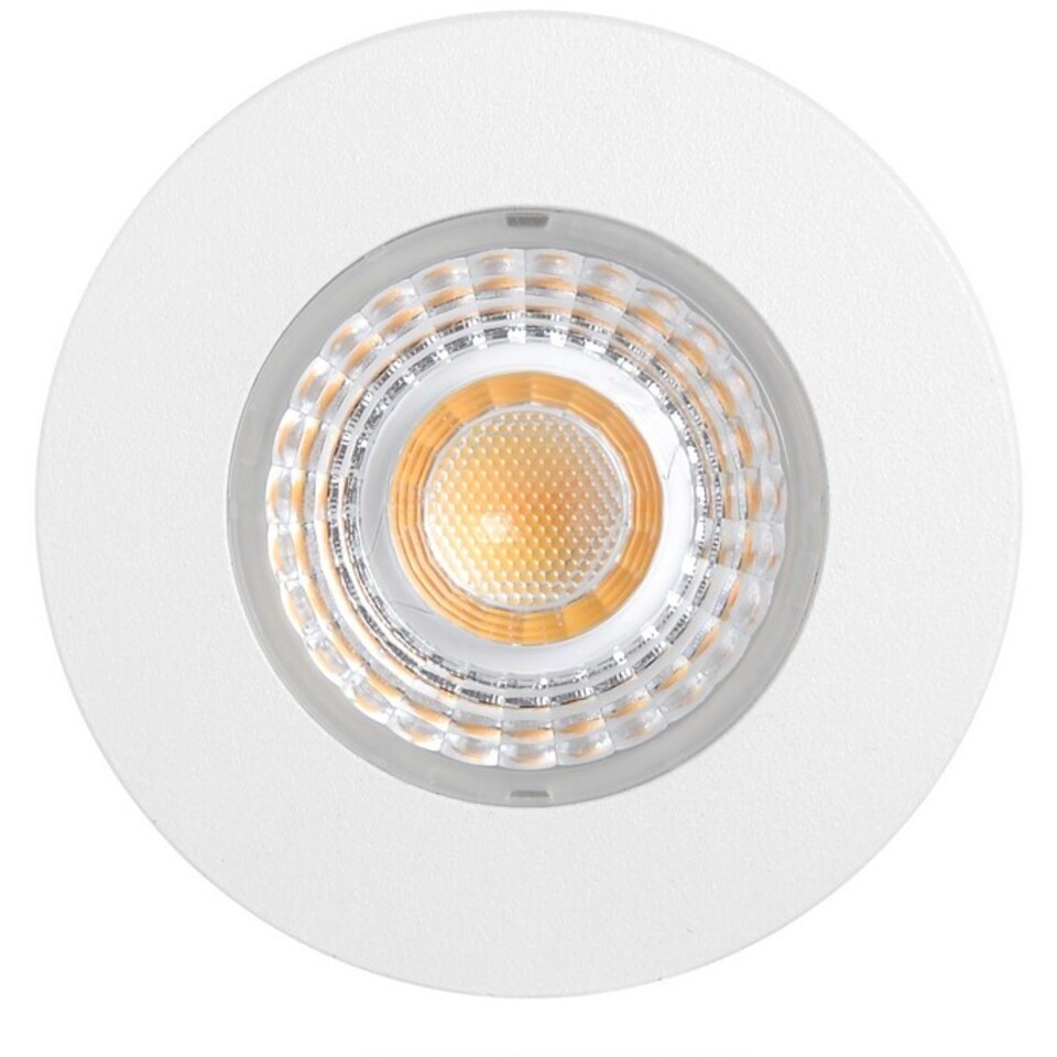 Namron led Namron led