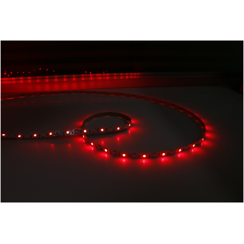 LED Strip ZigBee RGB+W 5m IP20 Namron