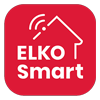 ELKO Smart