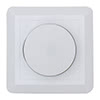 Dimmer for LED