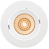 Downlight innendrs