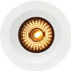 Downlight utendrs