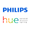 Philips Hue