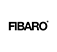 Virker med Fibaro