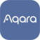 Virker med Aqara