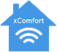 Virker med xComfort