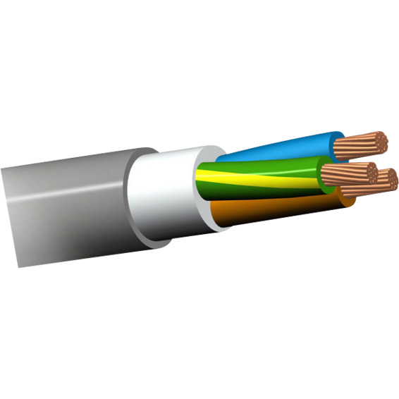 PFXP 1KV 4G10 PFXP 1KV 4G10