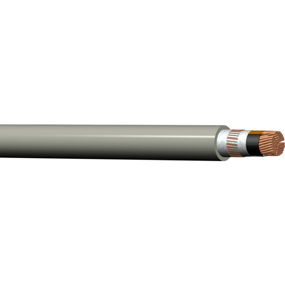 PFSP 1KV 3X50/25 PFSP 1KV 3X50/25