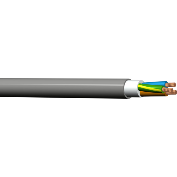 PFXP 1KV 4G16 PFXP 1KV 4G16