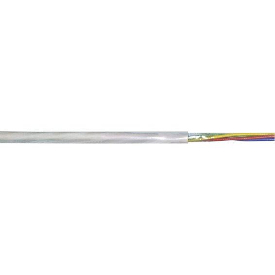 MULTIKABEL PFK 8X0.22 MULTIKABEL PFK 8X0.22