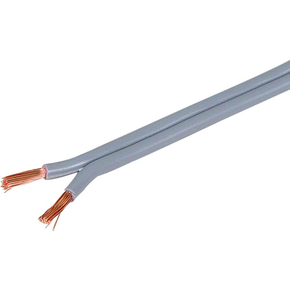 RKUB 2X4 TOLEDER MANGETRÅDET (S 50) RKUB 2X4 TOLEDER MANGETRÅDET (S 50)