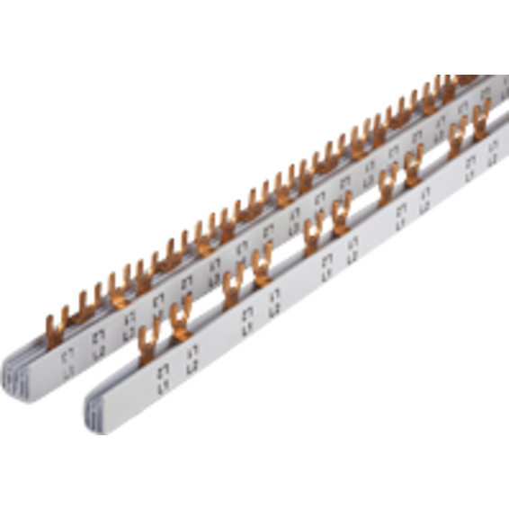 SAMLESKINNE 2P TIL OV+OVSP CV041312 SAMLESKINNE 2P TIL OV+OVSP CV041312