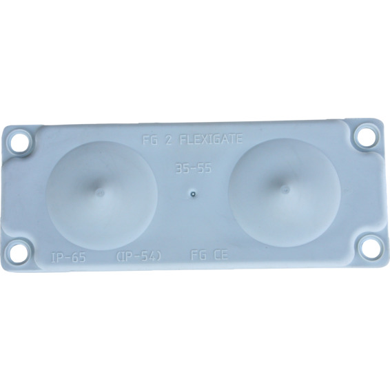FLENS GUMMI FG2X240 FLENS GUMMI FG2X240