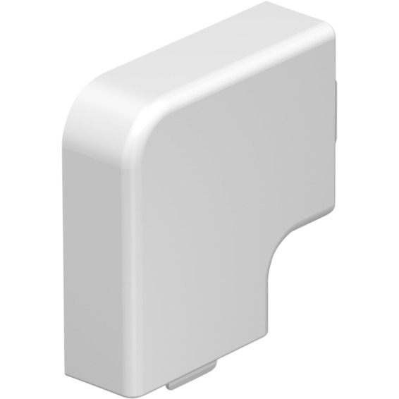 Flatvinkel for Kanal WDK40060RW Flatvinkel for Kanal WDK40060RW
