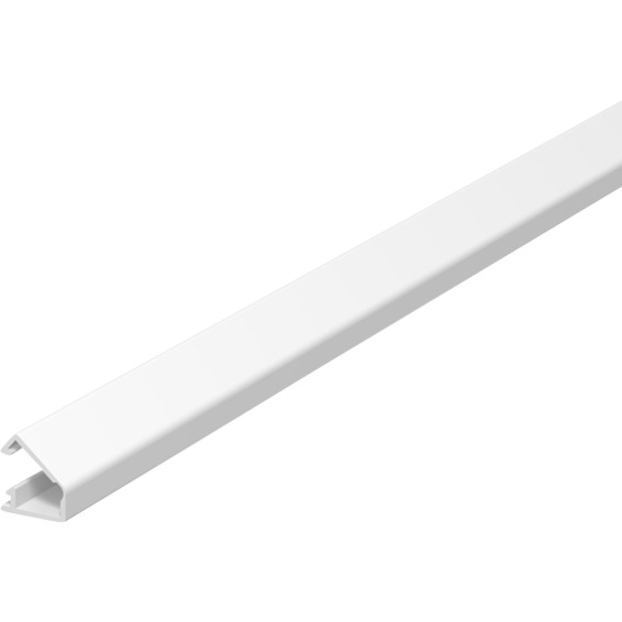 MINIKANAL M.TAPE WDKMD4RW 2000X9X4,5MM RENHVIT MINIKANAL M.TAPE WDKMD4RW 2000X9X4,5MM RENHVIT