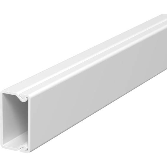 MINIKANAL M.TAPE WDK15030SRW 2000X30X15MM RENHVIT MINIKANAL M.TAPE WDK15030SRW 2000X30X15MM RENHVIT