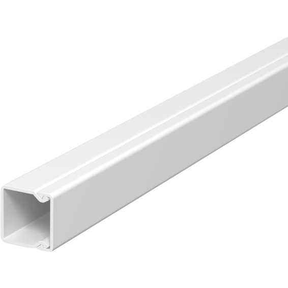 MINIKANAL M.TAPE WDK20020SRW 2000X20X20MM RENHVIT MINIKANAL M.TAPE WDK20020SRW 2000X20X20MM RENHVIT