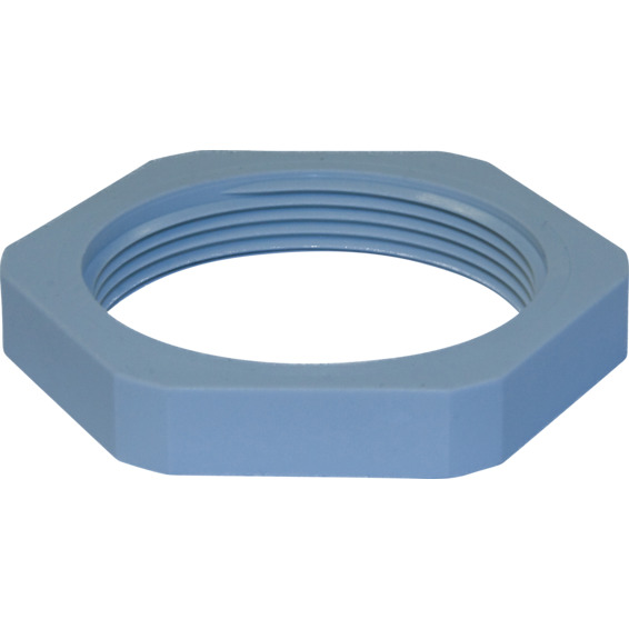 KON.MUTTER CG 42 MAKRO. KON.MUTTER CG 42 MAKRO.