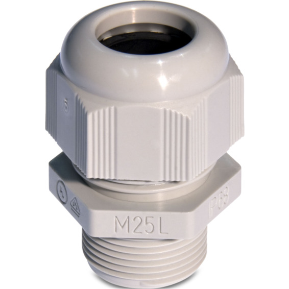 M32 SCHLEMMER-TEC 11-27 M32 SCHLEMMER-TEC 11-27