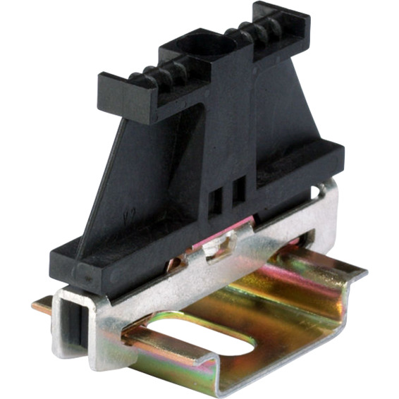 ENDESTOPPER 9708/2S35 ENDESTOPPER 9708/2S35