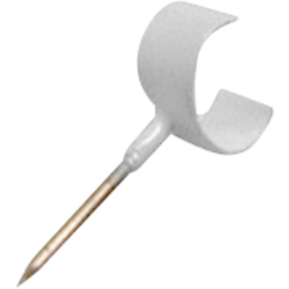 APK 27 ISH M/25MM STIFT APK 27 ISH M/25MM STIFT