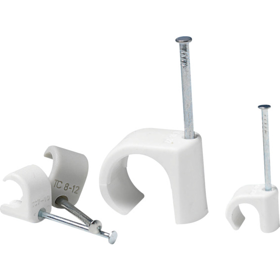 Klips TC 4-6 MM Klips TC 4-6 MM