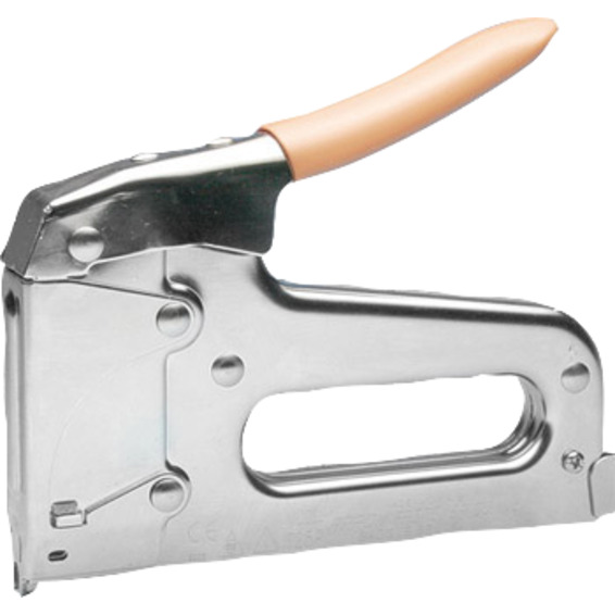 ARROW KABELPISTOL T18 ARROW KABELPISTOL T18