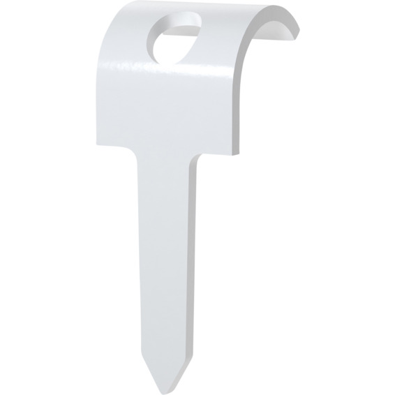 Castor TP-R-16 Rund PR3x1,5+2x4 Castor TP-R-16 Rund PR3x1,5+2x4