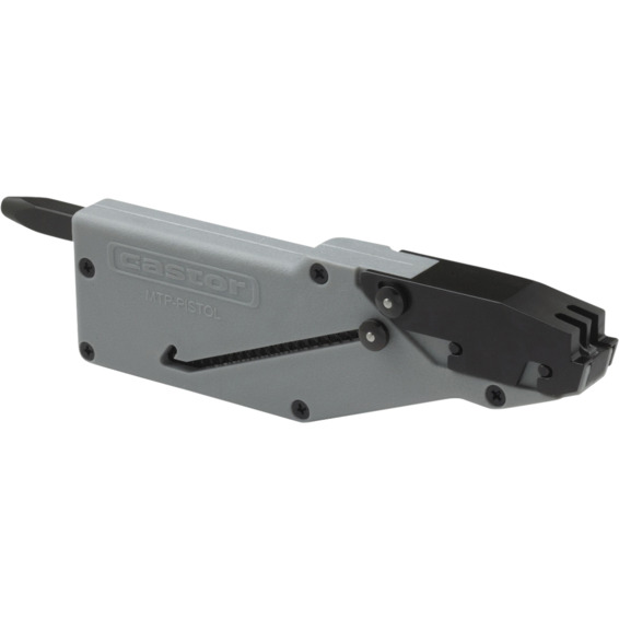 CASTOR KLAMMERPISTOL for MTP klammer CASTOR KLAMMERPISTOL for MTP klammer