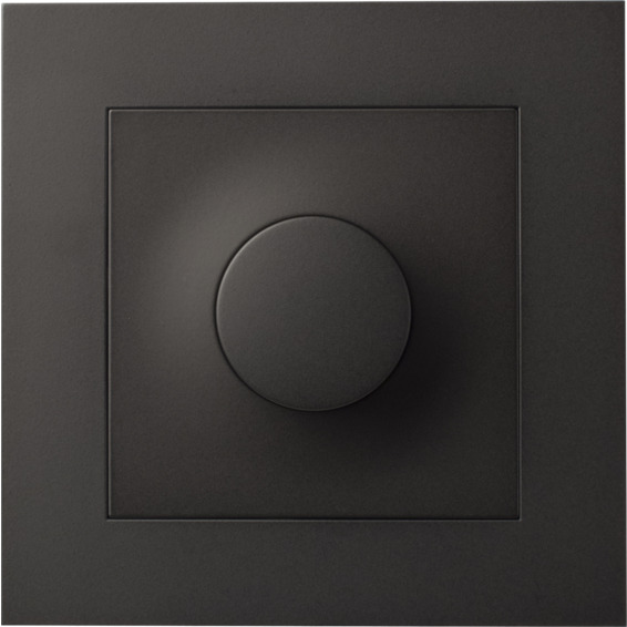 Plus DIMMER 1-10 V SO Plus DIMMER 1-10 V SO