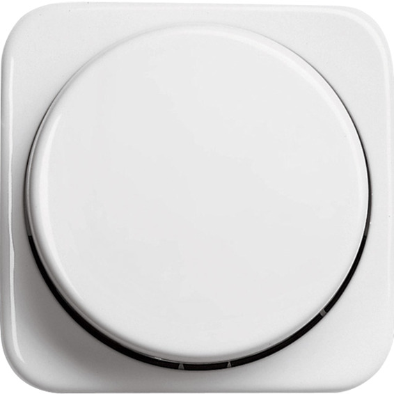 Dimmerhjul Ensto Dimmer/Service sett Jussi Dimmerhjul Ensto Dimmer/Service sett Jussi
