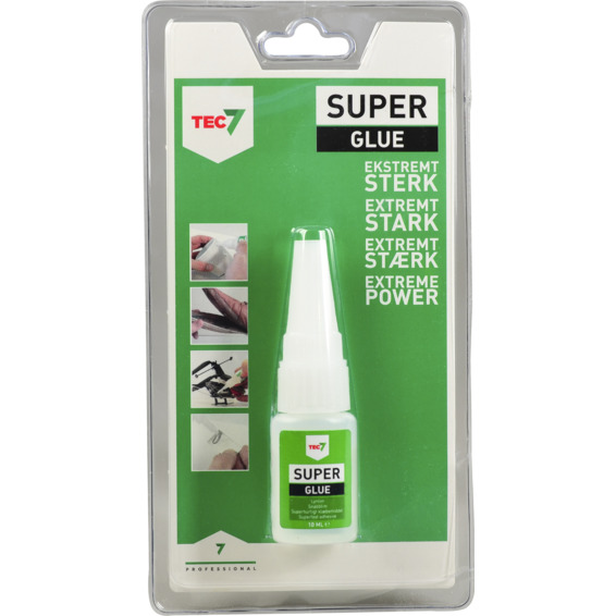 Super7 Lynlim 10 ml Blister Novatech Super7 Lynlim 10 ml Blister Novatech