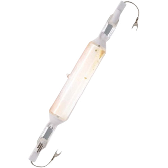 HQI-TS 2000W N/L K125(Long arc) HQI-TS 2000W N/L K125(Long arc)