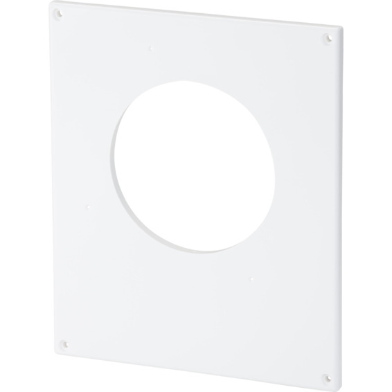 Pax Calima/Passad Dekkplate opptil Ø160mm Pax Calima/Passad Dekkplate opptil Ø160mm