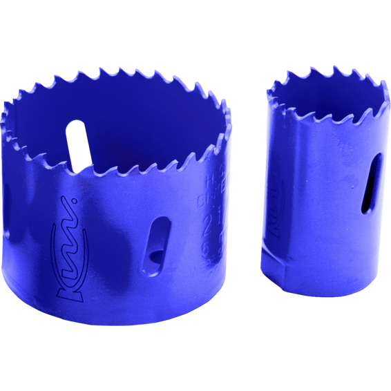 Hullsag 51mm Hullsag 51mm