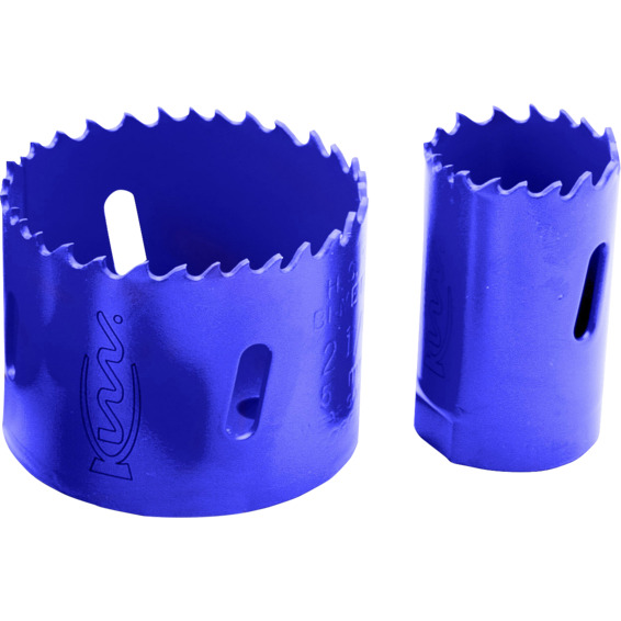 Hullsag 57mm Hullsag 57mm