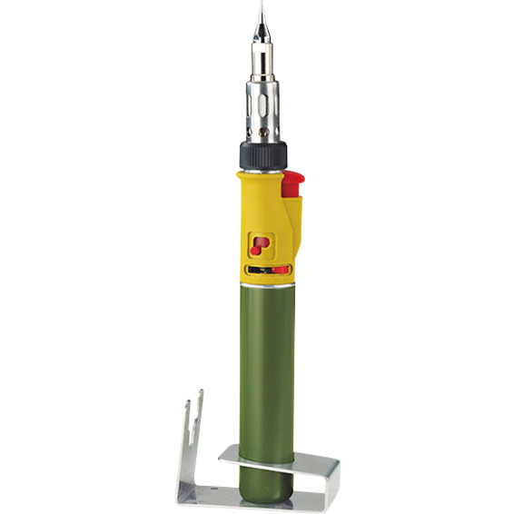Gassloddebolt Microflam MGS PROXXON Gassloddebolt Microflam MGS PROXXON