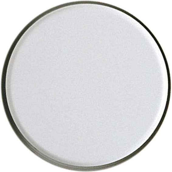 Hjul til Micro Matic dimmer OJ 9920 Hjul til Micro Matic dimmer OJ 9920