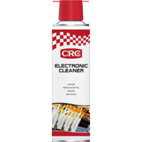 CRC Electronic Cleaner 250 ml