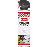 CRC Power Clean aerosol 250 ml