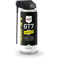 GT7 Universalspray 200 ml Novatech