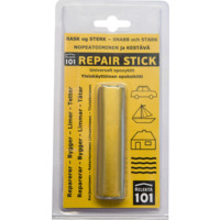 101 Repair Stick